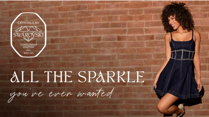 bebe Spark