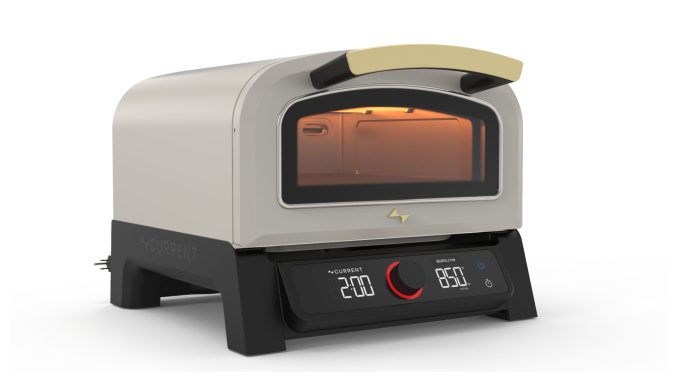 FotoJet - 2025-01-07T185215.650