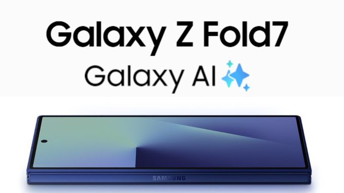 FotoJet - 2025-07-10T131135.568