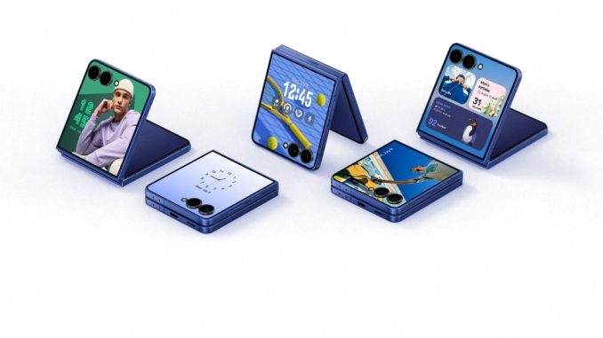 Samsung-Mobile-Galaxy-Unpacked-July-2025-Galazy-Z-Flip7-and-Z-Flip-FE-A-Pocket-Sized-AI-Powerhouse_main2FF