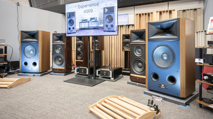 JBL_4369_TIAS2025