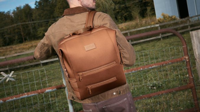 Untitled design (30)