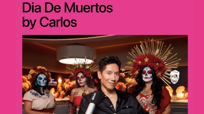 Untitled design (32)